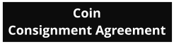 Coin Consignment Agreement