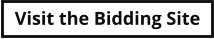 Visit the Bidding Site